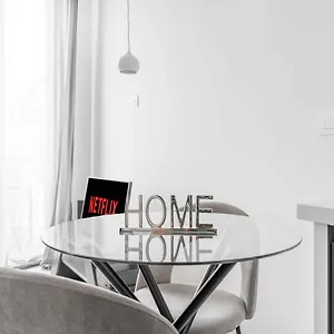  Apartamento Ac61 Lambrate-loreto Moderno Italia