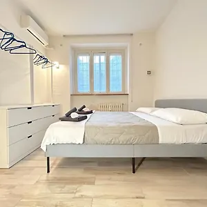 Apartamento Holly Sweet, Roma