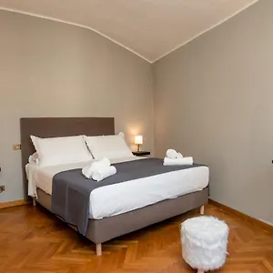  Apartment Roofrhome