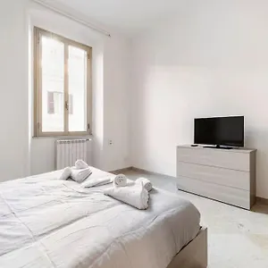  Apartment Casa In Trastevere