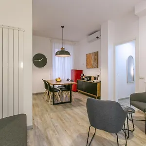  Apartment Borgo Vittorio 20 Vatican