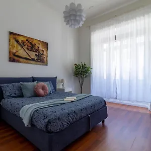  Apartamento Stradivarius House - Carozzi Italia