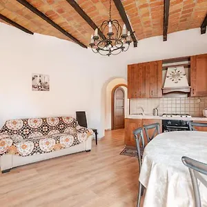 Apartment Dimora Di Trastevere