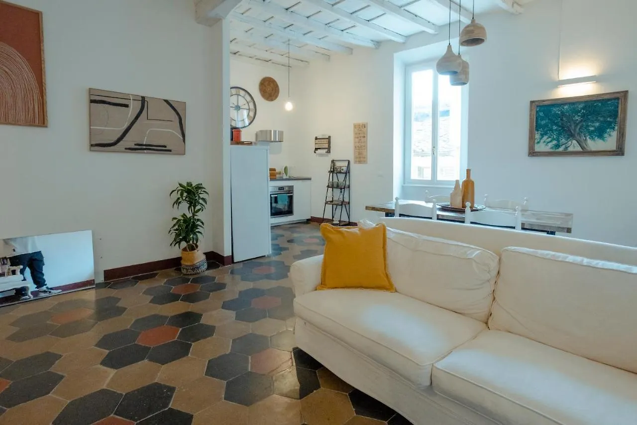 Domus Superior Navona - Pantheon Apartment Rome