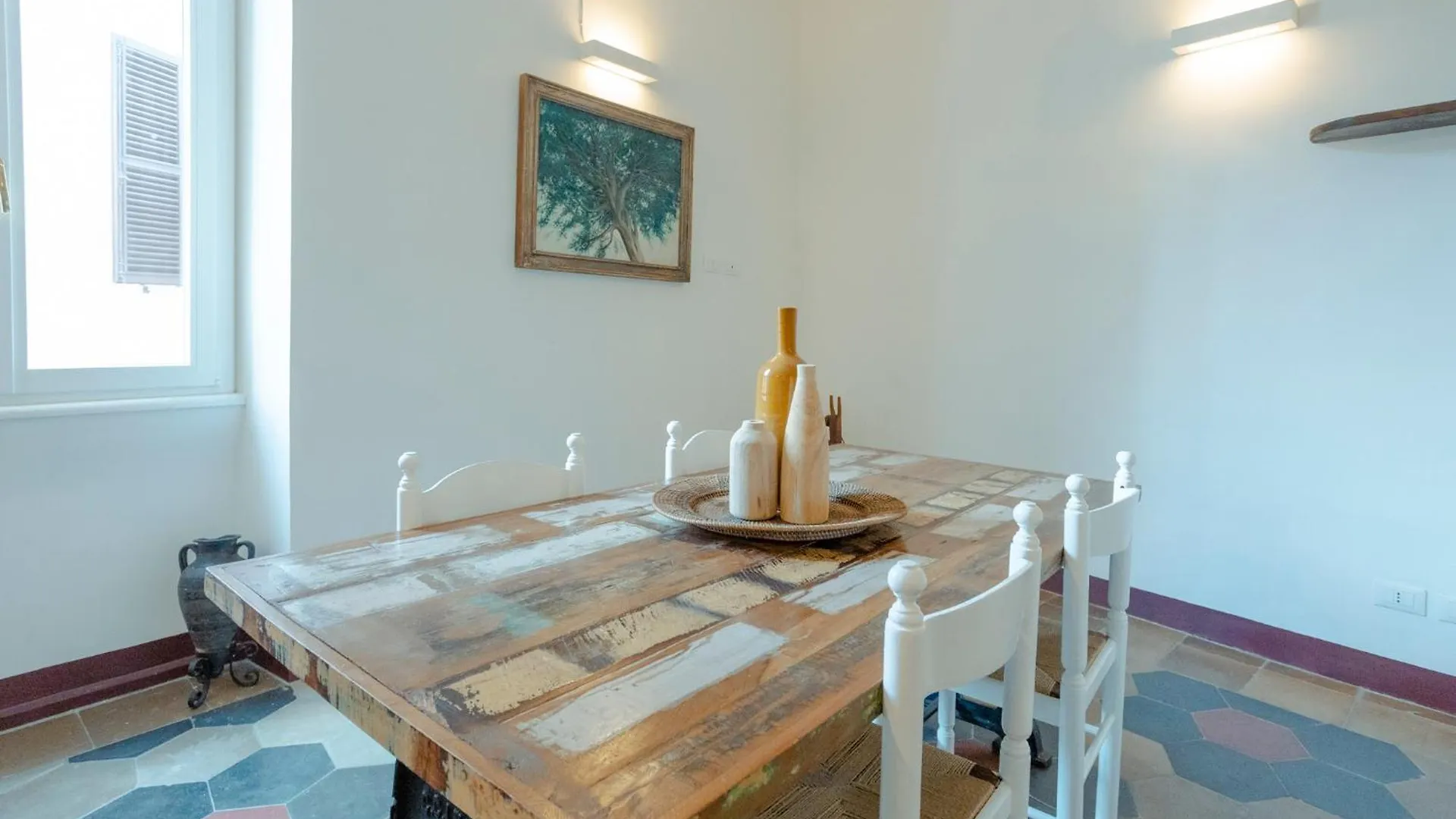 Domus Superior Navona - Pantheon Apartment Rome