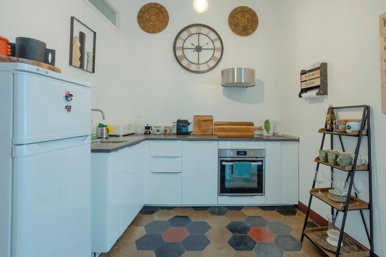 Domus Superior Navona - Pantheon Apartment Rome Italy