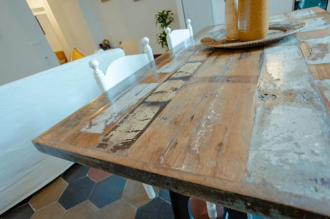 Domus Superior Navona - Pantheon Apartment Rome