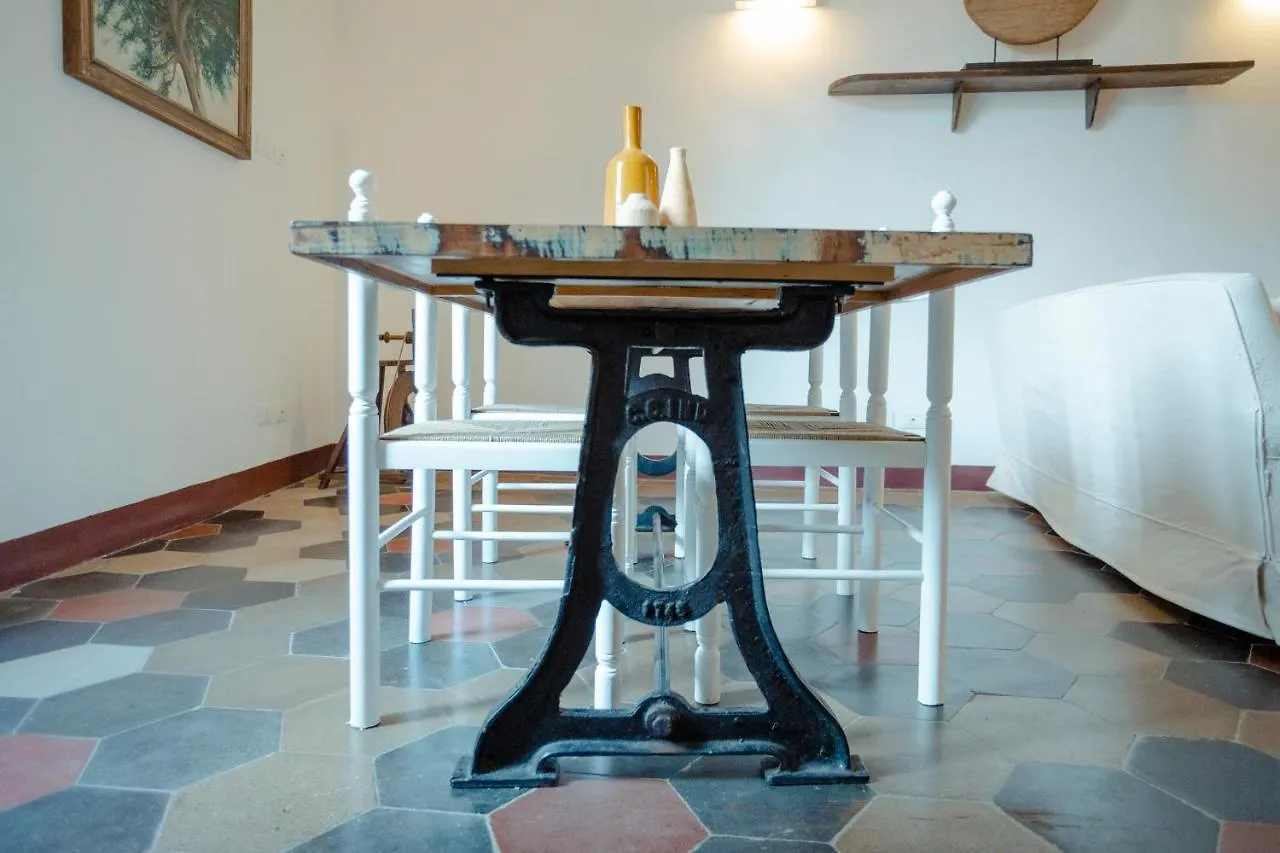 Domus Superior Navona - Pantheon Apartment Rome