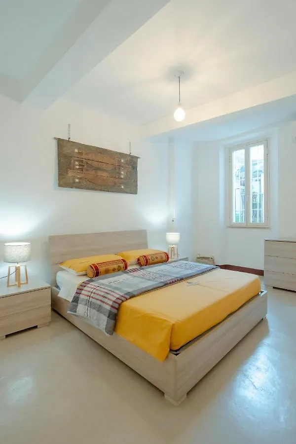 Domus Superior Navona - Pantheon Apartment Rome