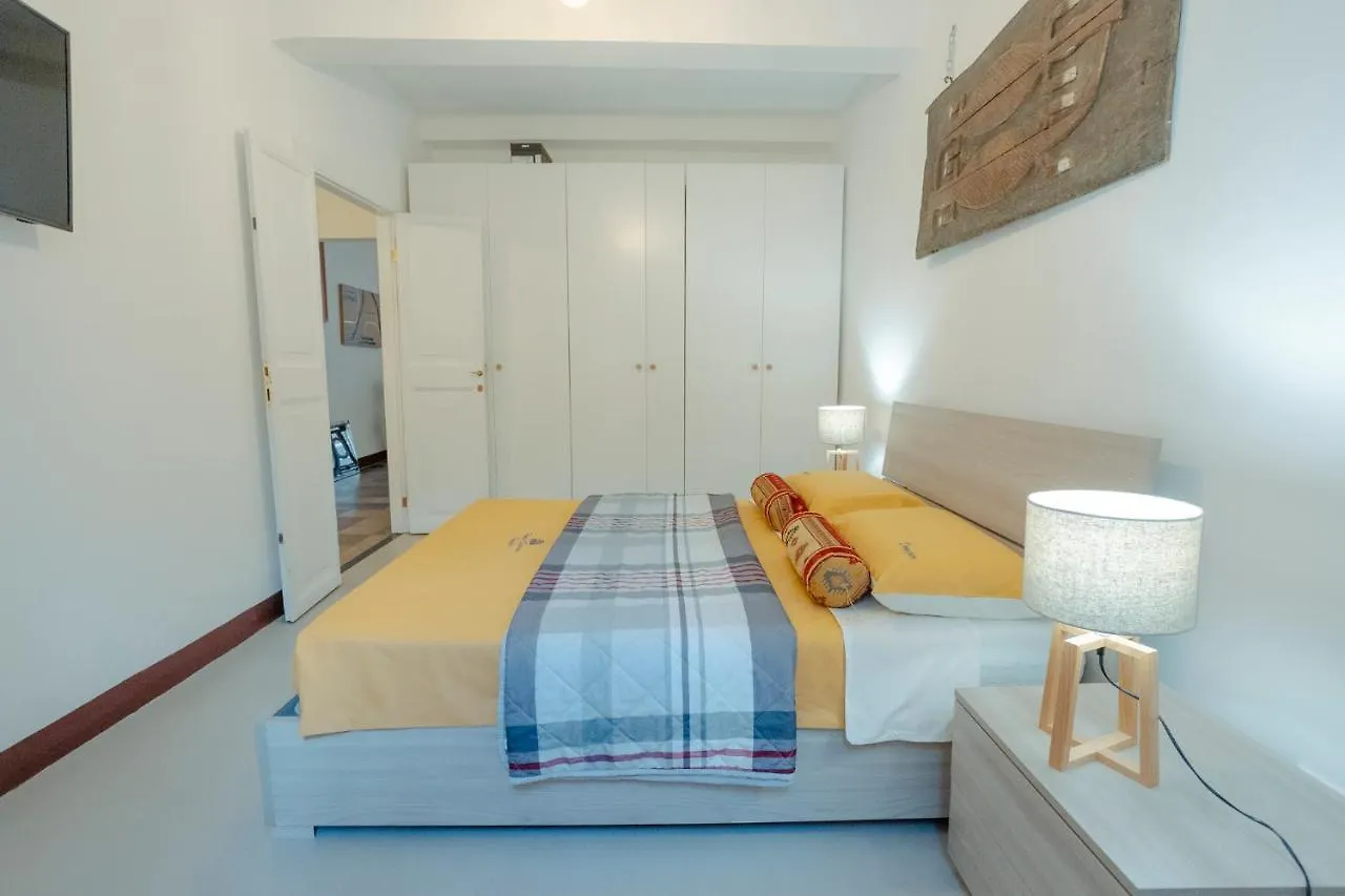 Domus Superior Navona - Pantheon Apartment Rome