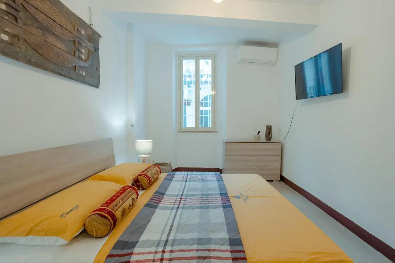 Domus Superior Navona - Pantheon Apartment Rome 0*,