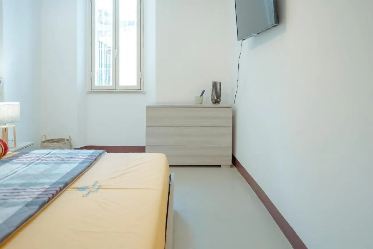 Domus Superior Navona - Pantheon Apartment Rome
