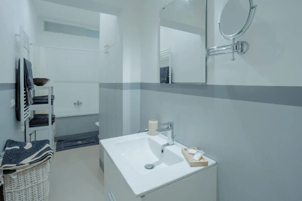 Domus Superior Navona - Pantheon Apartment Rome Italy
