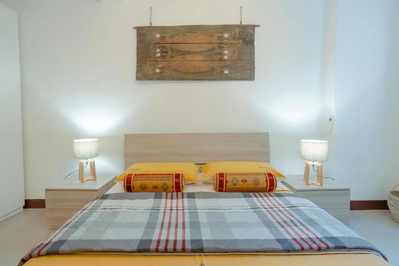 Domus Superior Navona - Pantheon Apartment Rome