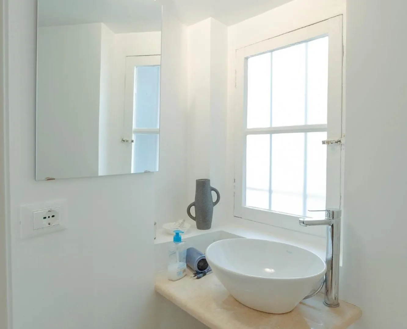 Domus Superior Navona - Pantheon Apartment Rome