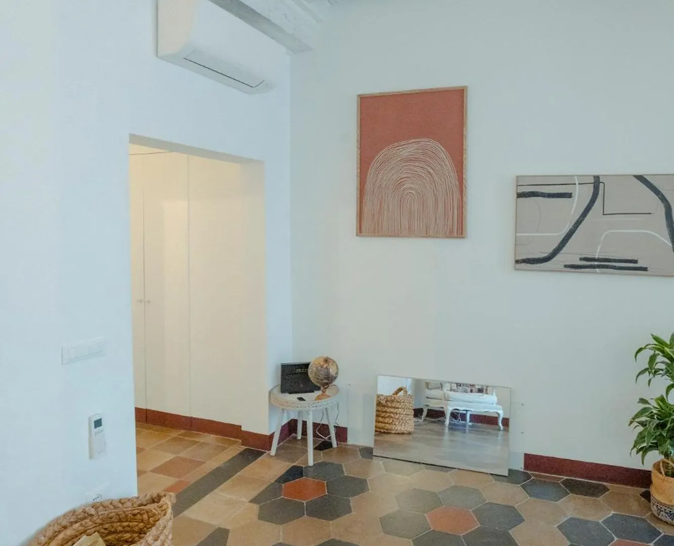 Domus Superior Navona - Pantheon Apartment Rome