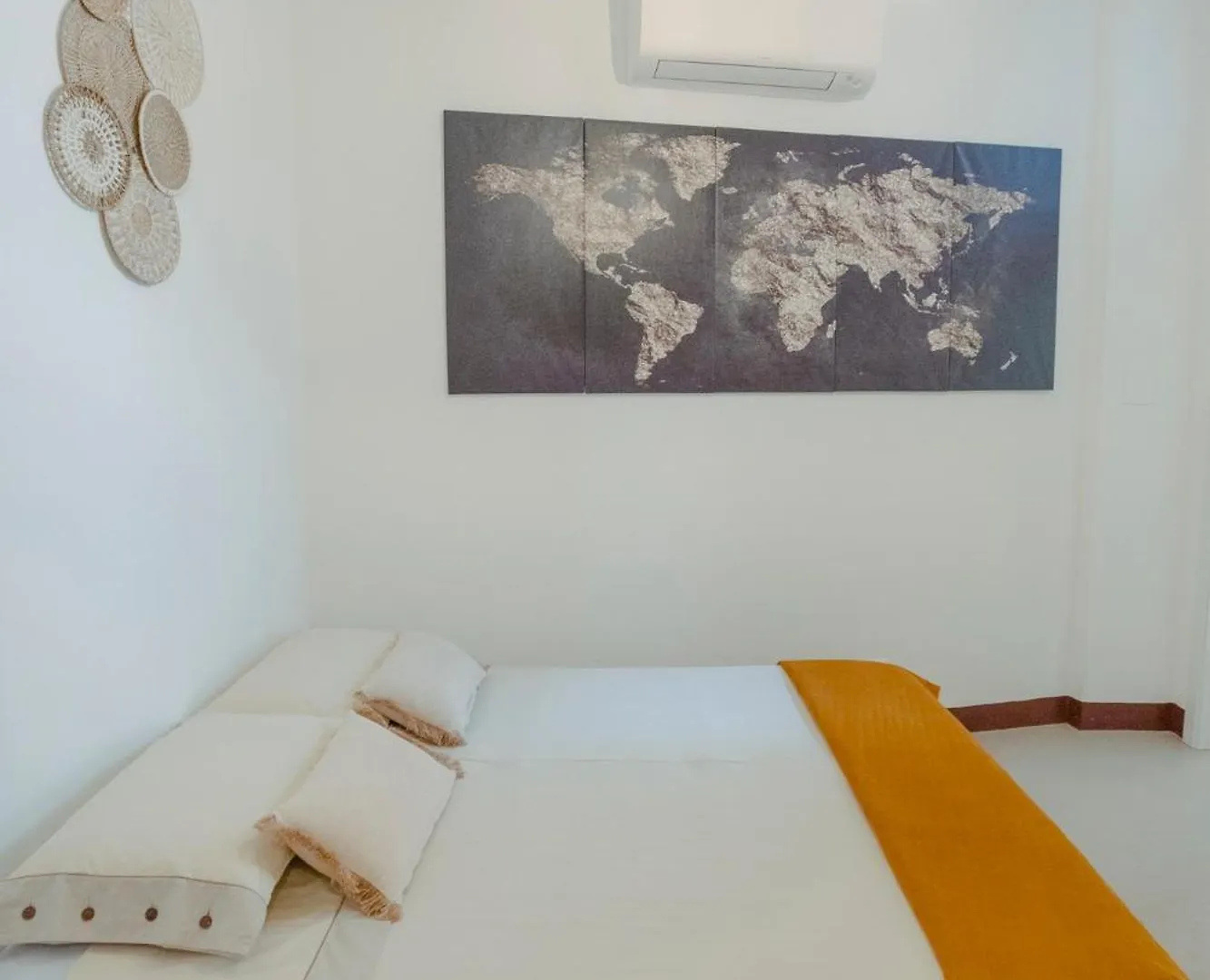 Domus Superior Navona - Pantheon Apartment Rome Italy