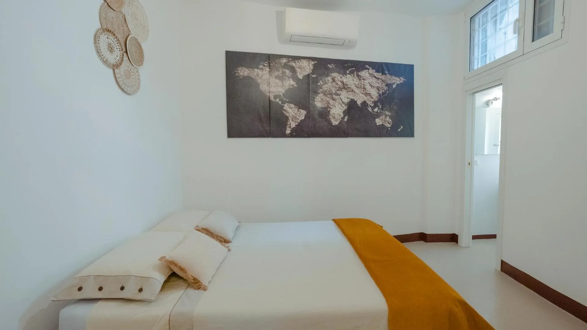 Domus Superior Navona - Pantheon Apartment Rome Italy