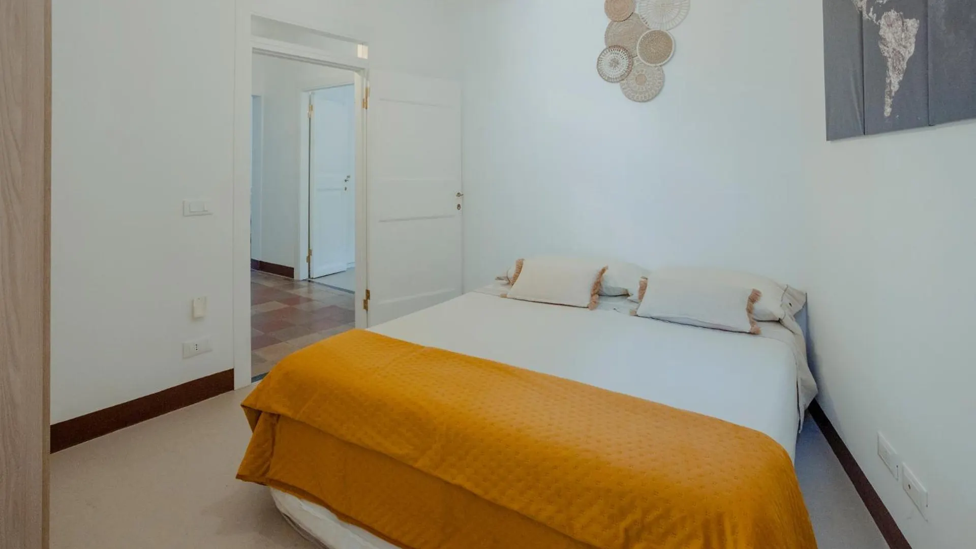 Domus Superior Navona - Pantheon Apartment Rome