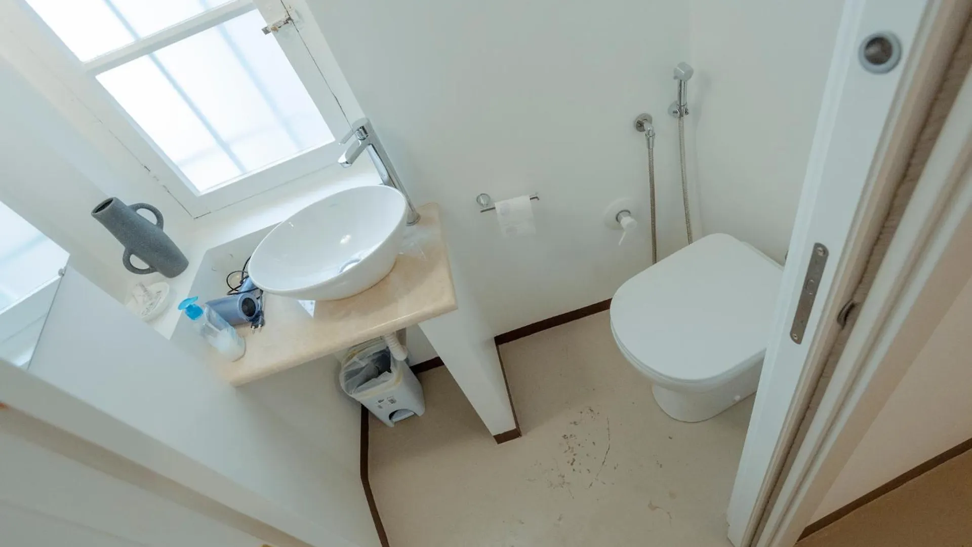 Domus Superior Navona - Pantheon Apartman Róma Olaszország